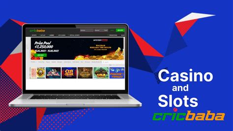 cricbaba online casino|Live Sports Betting .